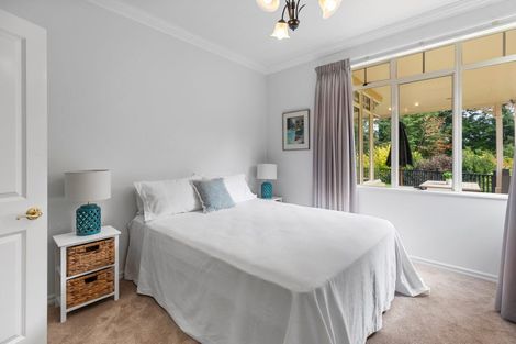 Photo of property in 38 Revell Drive, Ohauiti, Tauranga, 3112