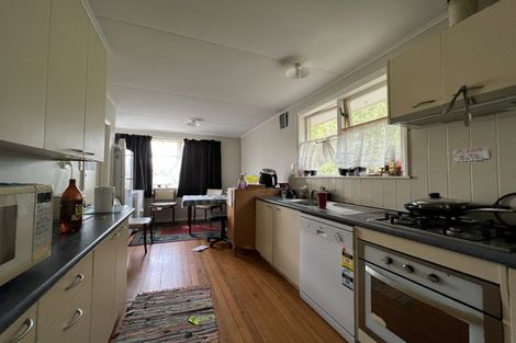 Photo of property in 17 Bellmont Avenue, Chartwell, Hamilton, 3210