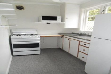 Photo of property in 16 Moana Road, Kelburn, Wellington, 6012