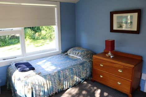 Photo of property in 126 Bristol Street, St Albans, Christchurch, 8014