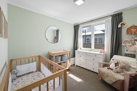 Photo of property in 28 Upham Street, Havelock North, 4130