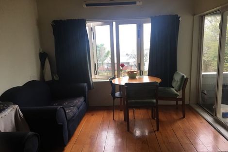 Photo of property in 28 Marama Street, Frankton, Hamilton, 3204