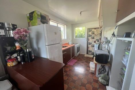 Photo of property in 5/109 Middlepark Road, Sockburn, Christchurch, 8042