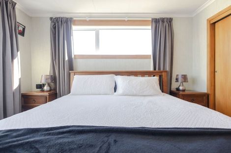 Photo of property in 125 Bright Street, Cobden, Greymouth, 7802