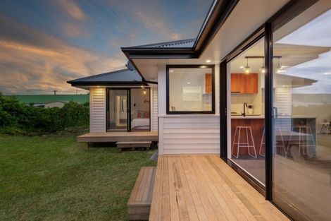 Photo of property in 414 Port Hills Road, Hillsborough, Christchurch, 8022