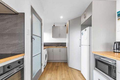 Photo of property in 68 Mallard Drive, Selwyn Heights, Rotorua, 3015