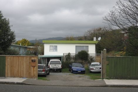 Photo of property in 22 Matatua Road, Raumati Beach, Paraparaumu, 5032