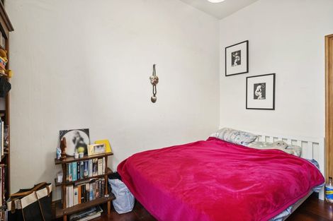 Photo of property in 351 Adelaide Road, Newtown, Wellington, 6021