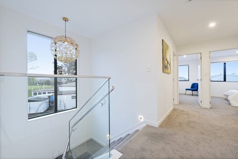 Photo of property in 29d Mackenzie Street, Te Atatu South, Auckland, 0610