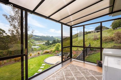 Photo of property in 24 Ensor Street, Burnside, Dunedin, 9011