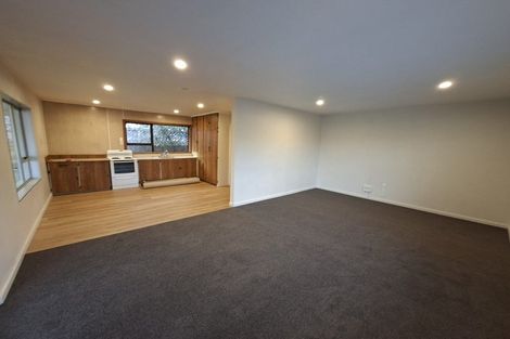 Photo of property in 51 Everest Street, Burnside, Christchurch, 8053