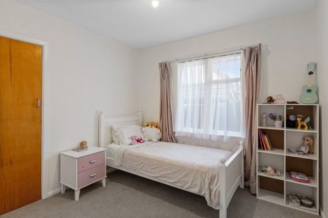 Photo of property in 3 Bygrave Place, Bishopdale, Christchurch, 8053