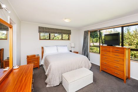Photo of property in 20 Bowen Street, Linton, Palmerston North, 4472