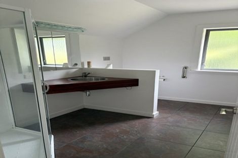 Photo of property in 178 Wakari Road, Helensburgh, Dunedin, 9010