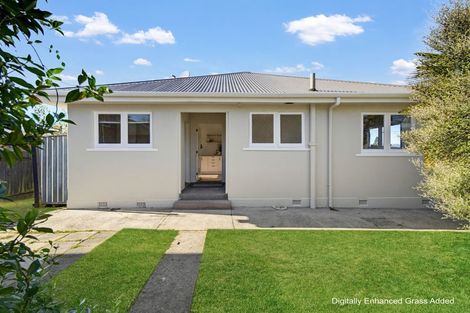Photo of property in 79 Mansels Road, Greerton, Tauranga, 3112