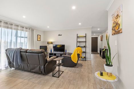 Photo of property in 1 Manamana Lane Row, Ngaruawahia, 3720