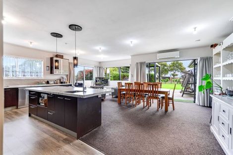 Photo of property in 16 Waipuna Road, Waerenga, Te Kauwhata, 3781