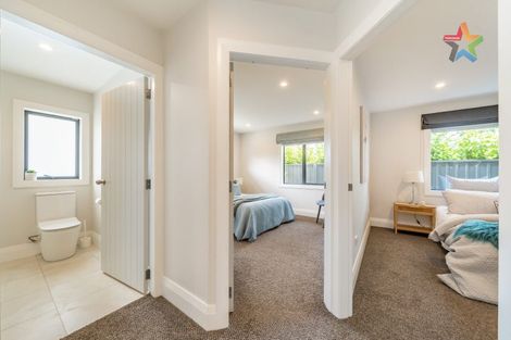 Photo of property in 4a South Street, Petone, Lower Hutt, 5012