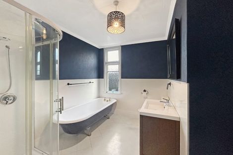 Photo of property in 379 Herbert Street, Windsor, Invercargill, 9810