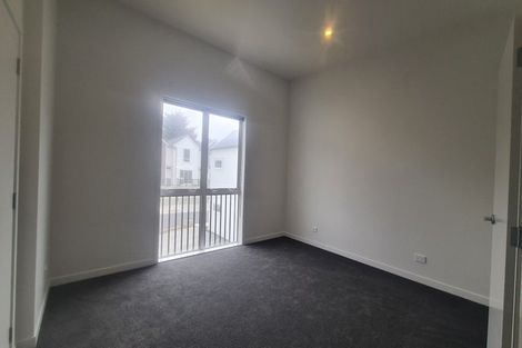 Photo of property in 17/30 Adventure Drive, Whitby, Porirua, 5024