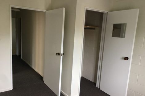 Photo of property in 6/37 Brockworth Place, Riccarton, Christchurch, 8011