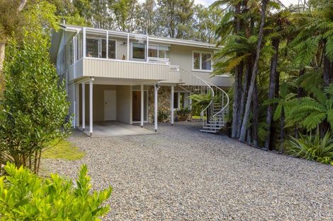 Photo of property in 45 Ingle Avenue, Waipahihi, Taupo, 3330
