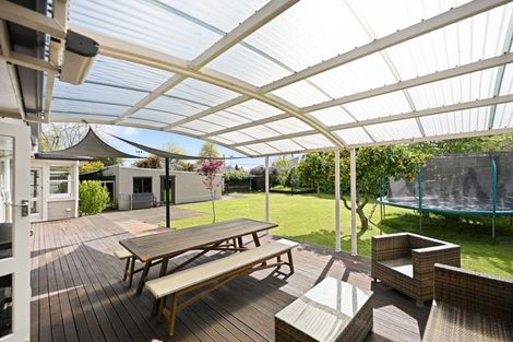 Photo of property in 168 Victoria Street, Cambridge, 3434