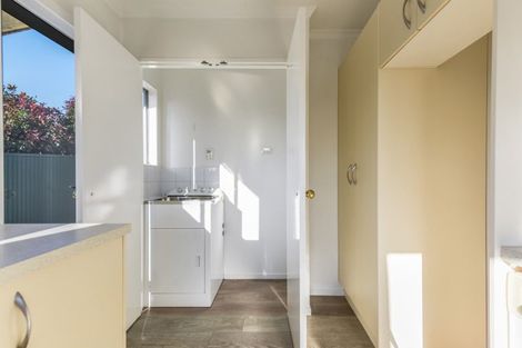 Photo of property in 32 Taupata Street, Stoke, Nelson, 7011