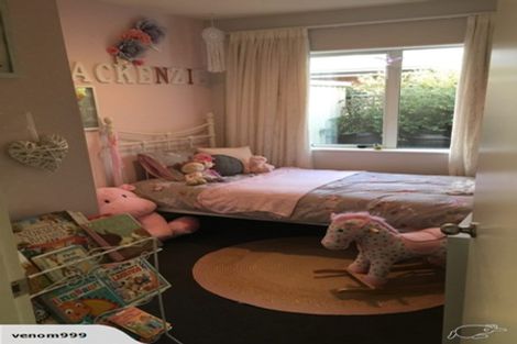 Photo of property in 21 Bridge Street, Southbridge, 7602