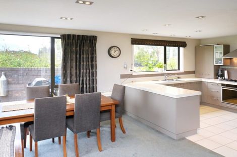 Photo of property in 617 Johns Road, Harewood, Christchurch, 8051