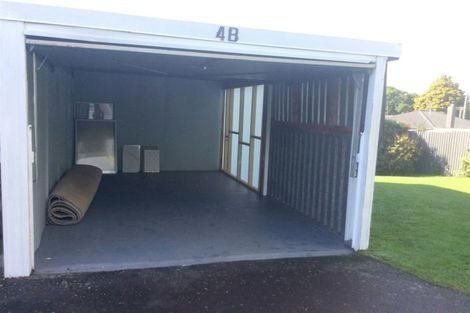 Photo of property in 4b Jefferson Place, Brookfield, Tauranga, 3110