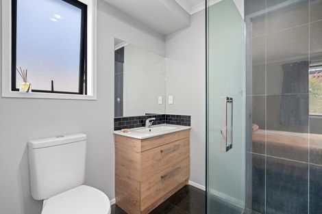 Photo of property in 69 Hastings Road, Pyes Pa, Tauranga, 3112