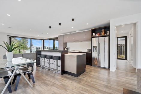 Photo of property in 58 Du Fresne Place, Russell, 0202