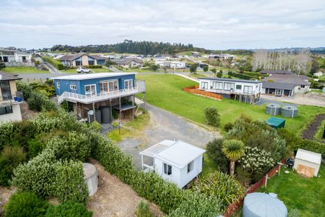 Photo of property in 197 Thelma Road, Mangawhai Heads, Mangawhai, 0505