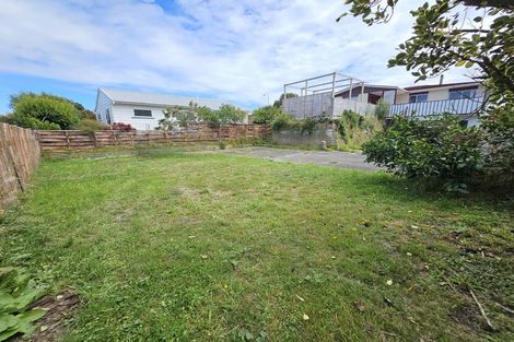 Photo of property in 80 Gray Avenue, Paraparaumu Beach, Paraparaumu, 5032