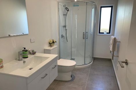 Photo of property in 7 Poutawa Lane, Clarks Beach, 2122