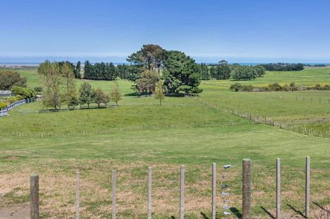 Photo of property in 217e Tayforth Road, Westmere, Wanganui, 4574