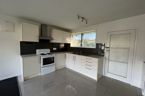 Photo of property in 2 Ruby Street, Manurewa, Auckland, 2102