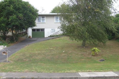 Photo of property in 13 Lingfield Street, Glenfield, Auckland, 0629