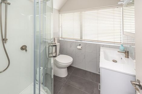 Photo of property in 20 Bullock Drive, Springvale, Whanganui, 4501