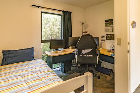 Photo of property in 7 Tiffany Place, Ohakune, 4625