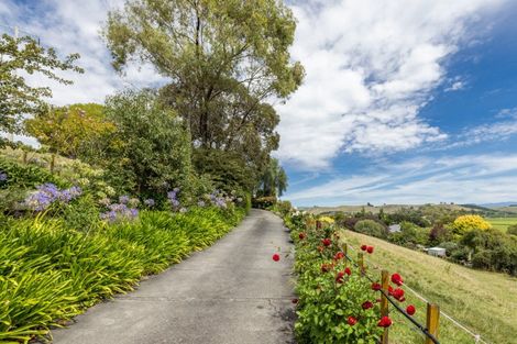 Photo of property in 65 Omarunui Road, Waiohiki, Napier, 4183