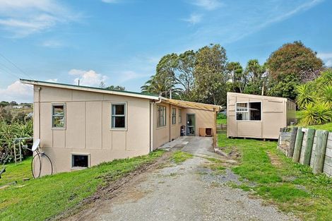 Photo of property in 60c Church Road, Kaitaia, 0410