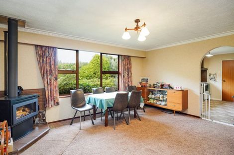 Photo of property in 71 Matua Road, Otatara, Invercargill, 9879