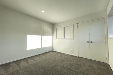 Photo of property in 3/2 Taramea Place, Addington, Christchurch, 8024