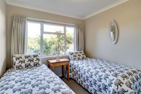 Photo of property in 230 Te Awa Avenue, Awatoto, Napier, 4110