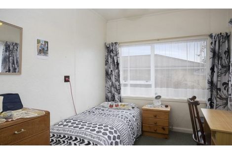 Photo of property in 89 Margaret Street, Glengarry, Invercargill, 9810