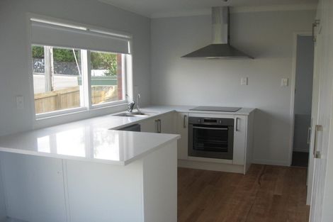 Photo of property in 1/41 Quebec Road, Milford, Auckland, 0620