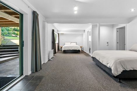 Photo of property in 4 Malvern Road, Okere Falls, Rotorua, 3074