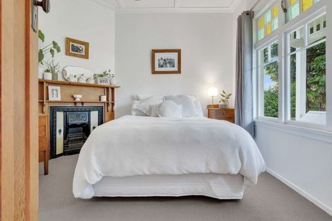 Photo of property in 29 Salonika Street, Whakatane, 3120